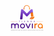 movira – Inicio